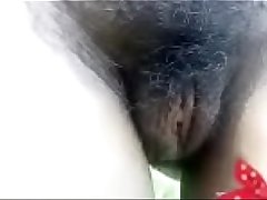 Desi Hot Ass Fucking