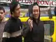 1 Lakh people watch boob show