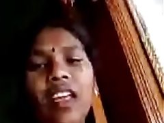 tamil aunty sex