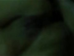 Sex with the big tits Jenny