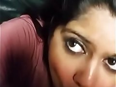 कॉलेज फ्रेंड ने लंड चूसा