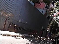 Gujrati Bhabhiki Badi Gaand
