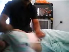 Puyyapla thayoli
