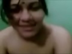 video desi 9