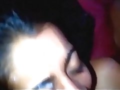 Homemade Indian Desi Couple Fucking NightPartnerFinder.com