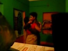 Indian Wife Cheating Homemade -- xxxbd25.sextgem.com