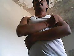 Indian sexy boy