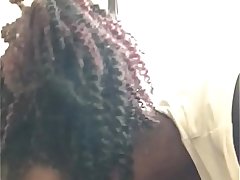 trim.F69470C8-90BC-443F-A296-2EE867AA0AB7.MOV