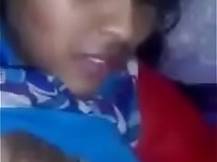 indian desi video