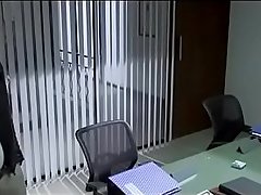 Indian Full Sex Serial Twisted Ep 2