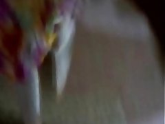 2015-12-02 20-06-59[1]