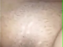 Hot goan Bhabhi