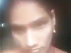 New Tamil Indian Girl Hot fingering xvideos2