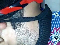 (Part 3)sex with sleeping husband(Jeet &amp_ Pinki bhabhi)