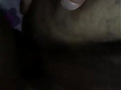 Desi black fuck muslim white