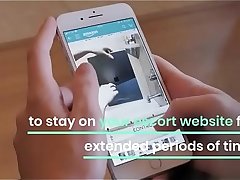 Adult Seo Offer Porn Site Marketing, Adult website Design, Adult website development