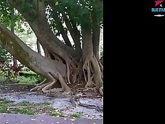 বাংলা সেক্সি ভিডিও