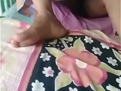 Friend Mom Pussy- Free Indian Porn Video 22.MP4