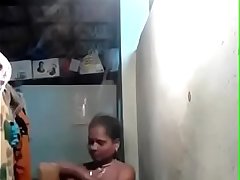 tamil aunty sex