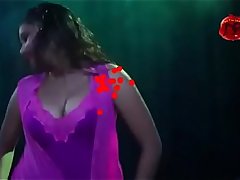 Hot indian
