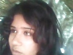 Real Bangladeshi Desi Young girl boobs press by bf in house boat With Bangla Audio - Wowmoyback