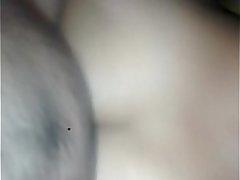 VID 20160930 010533690