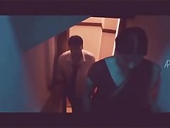 Indian brother and Sister Romance Part2 : http://zo.ee/4slOH (Register on Chaturbate to watch fully)
