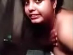 xhamster.com 5758836 hot tamil girl giving blowjob