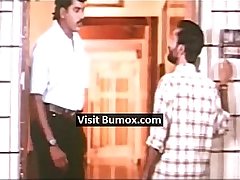 Premeswari Telugu Masala Part 2