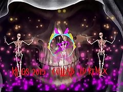 KINGS 2015   COLLAB  JD ReMix