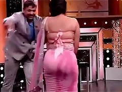 Desi Bhabh gand  Bhabhi big ass