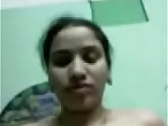 Best indian sex video collection