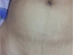 Desiwife cheater