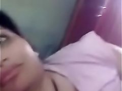 I fucked mamta bhabhi