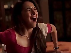 Vibrator scene Kiara Advani Lust Stories