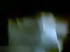 Desi girl sucks me really Good