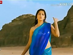 Anushka sex