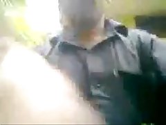 kerala mallu college lovers outdoor fuck in campus with audio