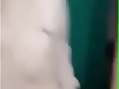 sex with sister and mother indian