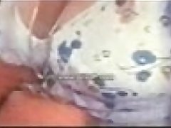 desi aunty h t seducing moment hi 41631