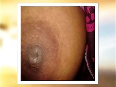 sexy gf