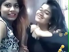 desi sluts