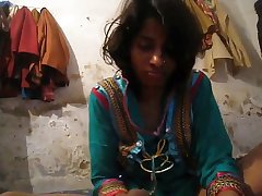 18.Desi Pakistani Quality Leaked Homemade Scandals with Clear Audio - 2 Clips Merged- 14 Min