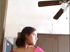 Indian Bhabhi Nude Filming Her Self Video - IndianHiddenCams.com