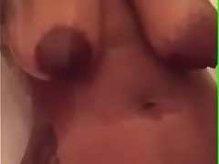 Desiree Davis @SmileyAsian