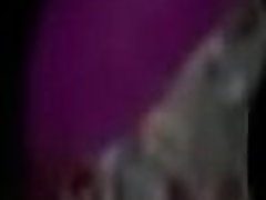 Rajasthani village Bhabhi outdoor sex , Rajasthani village aunty outdoor sex, marwadi aunty outdoor sex, Desi aunty sex