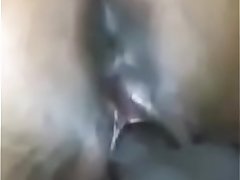 chennai girl quick fuck and suck