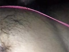Crazy Krish fucking Hyderabad married Bottom