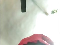 indian upskirt secretly capture