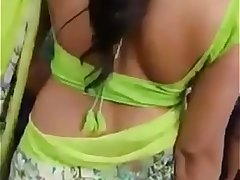 BHABHI VOYEUR CARNIVAL 01